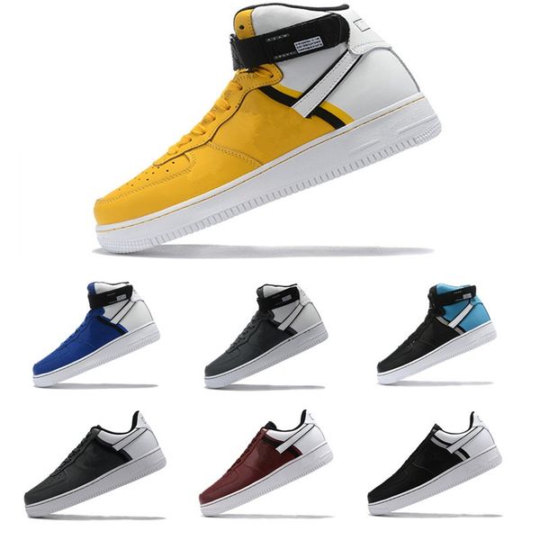 forced 1 07 lv8 high low sports running shoes for men women yellow green white black fashion training sneakers designer shoes jogging 36-45
forced 1 07 lv8 high low sports running shoes for men women yellow green white black fashion training sneakers designer shoes jogging 36-45