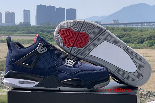 2020 новый jumpman 4 what the 4 4s wntr лояльный синий высокое качество мужская баскетбольная обувь кроссовки обувь
2020 новый jumpman 4 what the 4 4s wntr лояльный синий высокое качество мужская баскетбольная обувь кроссовки обувь