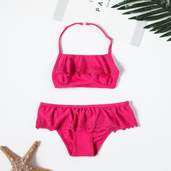 2019 girls swimsuit two piece floral girls swimwear 2-10 years children's swimwear bathing suit beachwear biquini infantil cz913
2019 girls swimsuit two piece floral girls swimwear 2-10 years children's swimwear bathing suit beachwear biquini infantil cz913