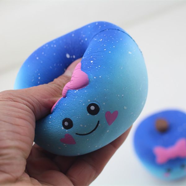 cute apple scented slow rising kids toys squeeze kid toys gift decompression slow rebound gift #b
cute apple scented slow rising kids toys squeeze kid toys gift decompression slow rebound gift #b