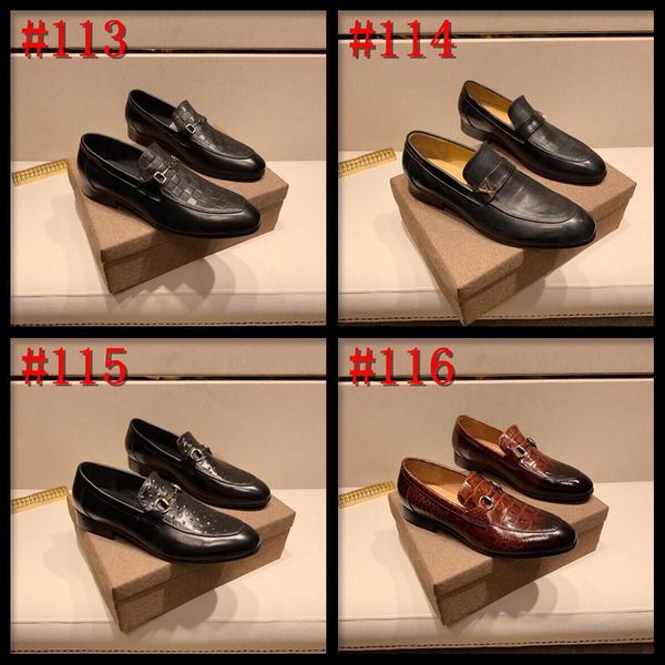 19ss models fashion luxury brands peas shoe business casual shoes men's shoe designers social youth guys shoes a pedal shoes tc6, Black
19ss models fashion luxury brands peas shoe business casual shoes men's shoe designers social youth guys shoes a pedal shoes tc6, Black