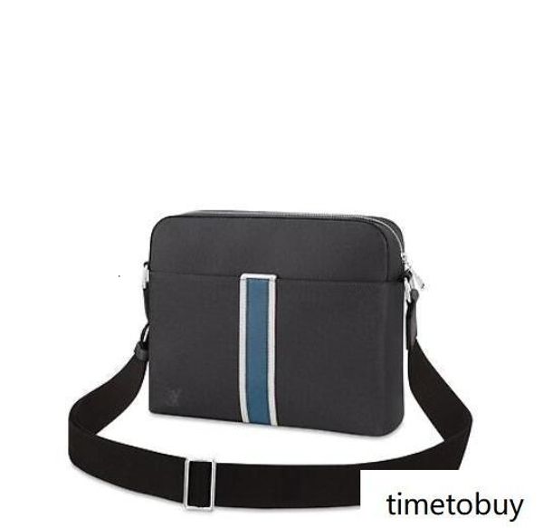 новый m34411 anton коммуникатор pm мужчины сумка iconic сумка лучших рукоятки плечо сумка totes крест тело сумка клатчи вечерняя
новый m34411 anton коммуникатор pm мужчины сумка iconic сумка лучших рукоятки плечо сумка totes крест тело сумка клатчи вечерняя