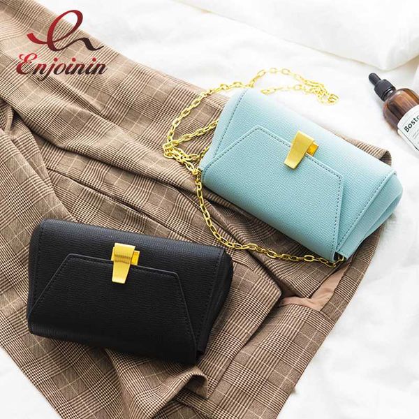 candy color vintage buckle women genuine leather purses and handbags shoulder chain bag female bag totes clutch
candy color vintage buckle women genuine leather purses and handbags shoulder chain bag female bag totes clutch