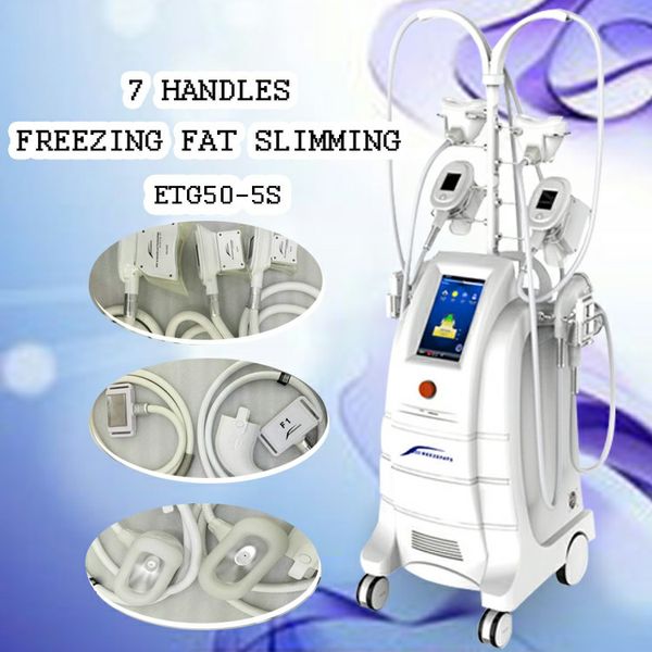 портативный топ-качество cryo липо-жировая машина для похудения потеря веса замораживание лизисного устройства ce / dhl
портативный топ-качество cryo липо-жировая машина для похудения потеря веса замораживание лизисного устройства ce / dhl