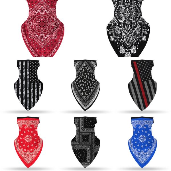ktvnd designer multifunction mask bandanas letters i turban breathe riding mask magic outdoor half face mask scarf cycling can't neck s, Black
ktvnd designer multifunction mask bandanas letters i turban breathe riding mask magic outdoor half face mask scarf cycling can't neck s, Black