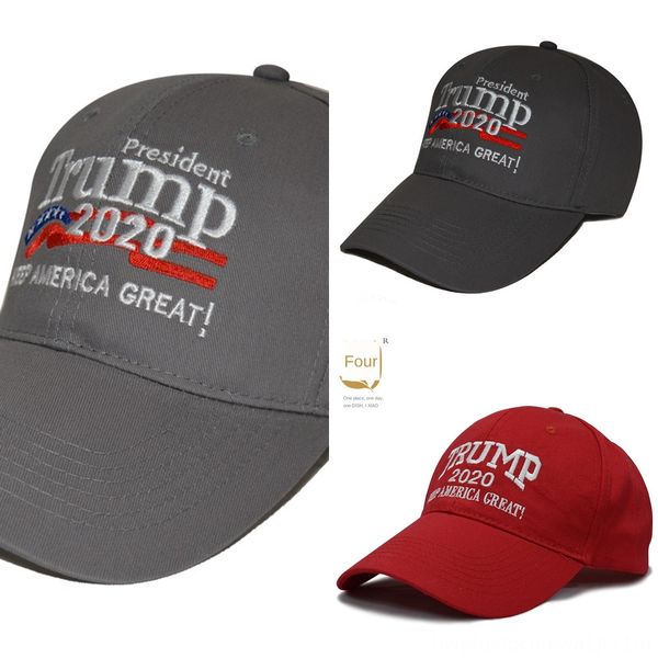 fzjw0 embroidery trump donald adjustable cap 2020american presidential president fashion camouflage print baseball trump hatsfedex, Blue;gray
fzjw0 embroidery trump donald adjustable cap 2020american presidential president fashion camouflage print baseball trump hatsfedex, Blue;gray