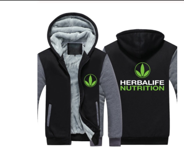 winter herbalife nutrition printed men women warm thicken hoodies sweatshirts graphic fleeece jackets harajuku hooded coats
winter herbalife nutrition printed men women warm thicken hoodies sweatshirts graphic fleeece jackets harajuku hooded coats