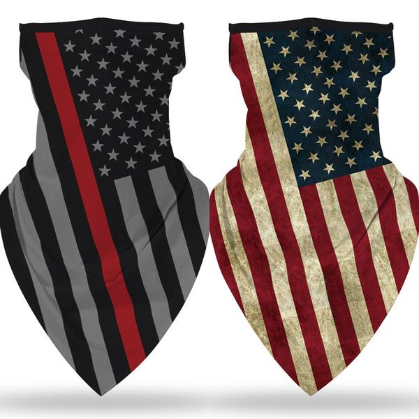 kp9nk 2outdoor head gaiter face scarf mask bandana scarf with 100carbon filters for neck sports, Black
kp9nk 2outdoor head gaiter face scarf mask bandana scarf with 100carbon filters for neck sports, Black