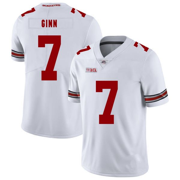 ted ginn jr. stitched youth ohio state buckeyes terrelle pryor white black red kids ncaa college jersey
ted ginn jr. stitched youth ohio state buckeyes terrelle pryor white black red kids ncaa college jersey