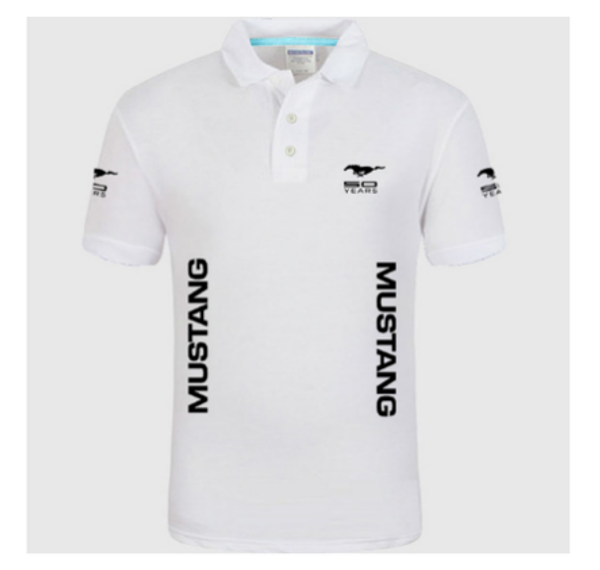 new 2020 colours summer brand mustang logo polo short sleeve shirt fashion casual solid polo shirt shirts
new 2020 colours summer brand mustang logo polo short sleeve shirt fashion casual solid polo shirt shirts