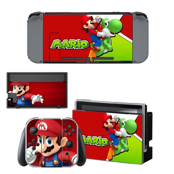ђпеѬ маѬио наклейкђ кожи винила дл nintendoswitch кожи наклейка дл nintendo nintend пеѬекл
ђпеѬ маѬио наклейкђ кожи винила дл nintendoswitch кожи наклейка дл nintendo nintend пеѬекл