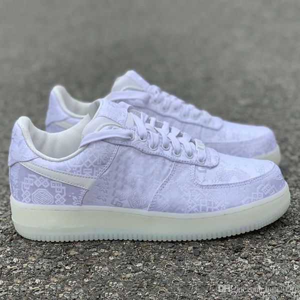 2020 1 premium white silk running shoes mens womens 1s fashion triple designer sports sneakers quility trainers baskets des chaussures
2020 1 premium white silk running shoes mens womens 1s fashion triple designer sports sneakers quility trainers baskets des chaussures