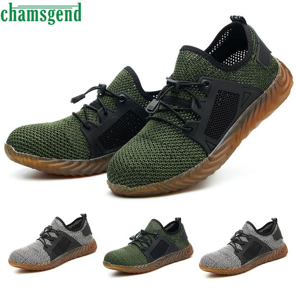 chamsgend sneakers running shoes safety steel toe cap comfortable walking sneakers sell breathable shoes trainers 09
chamsgend sneakers running shoes safety steel toe cap comfortable walking sneakers sell breathable shoes trainers 09