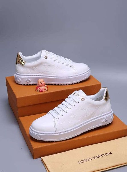 20fw spring autumn vulcanized shoes men flat canvas patchwork lace-up shallow white and blue casual canvas shoes for men new yecq4, Black
20fw spring autumn vulcanized shoes men flat canvas patchwork lace-up shallow white and blue casual canvas shoes for men new yecq4, Black