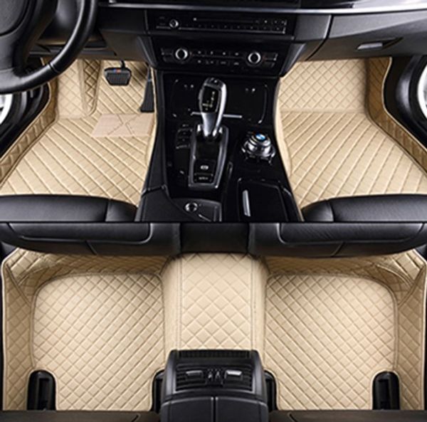 custom made car floor mats for vw polo accessories vw passat b5 b6 golf touran tiguan jetta car accessories car styling
custom made car floor mats for vw polo accessories vw passat b5 b6 golf touran tiguan jetta car accessories car styling