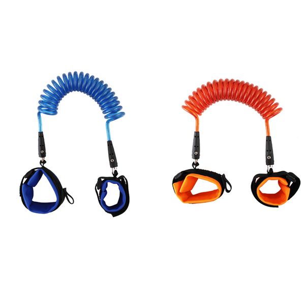children anti lost strap kids safety wristband wrist link 1.5m baby wrist leash walking strap toddler harness leash strap bracelet rn8054
children anti lost strap kids safety wristband wrist link 1.5m baby wrist leash walking strap toddler harness leash strap bracelet rn8054