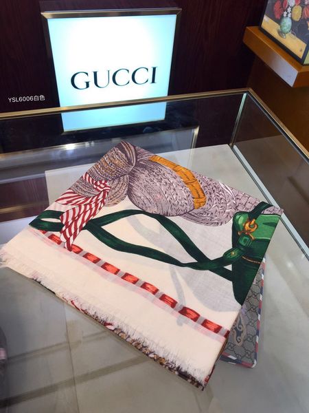 26998spring, лето, осень и зима кашемировый шарф женщин роскошный женский длинный шарф высокого класса пользовательский стиль печати моды мо, Blue;gray
26998spring, лето, осень и зима кашемировый шарф женщин роскошный женский длинный шарф высокого класса пользовательский стиль печати моды мо, Blue;gray