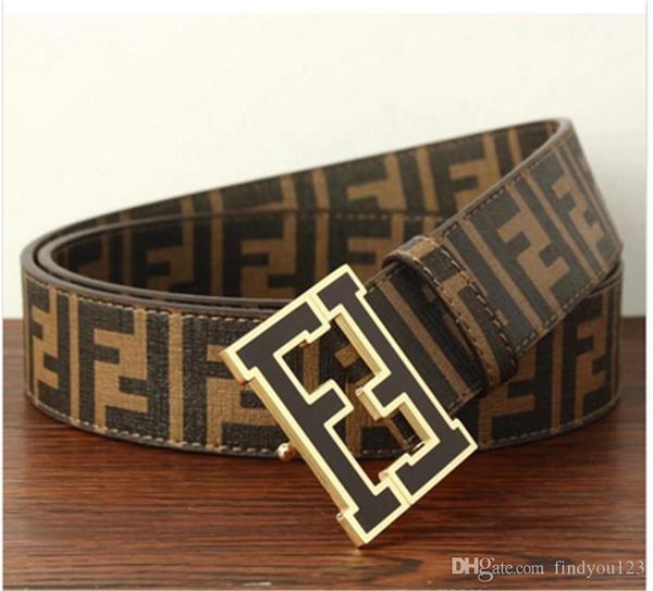 designer personality belt jeans belt, decorative belt, men and women's simple leisure smooth buckle belt, color belt body style belt, Black;brown 
designer personality belt jeans belt, decorative belt, men and women's simple leisure smooth buckle belt, color belt body style belt, Black;brown