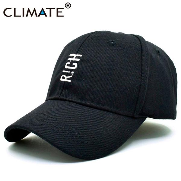 climate new women men cool baseball caps rich life black caps youth funny cotton baseball hip hop snapback hat cap men women, Blue;gray
climate new women men cool baseball caps rich life black caps youth funny cotton baseball hip hop snapback hat cap men women, Blue;gray