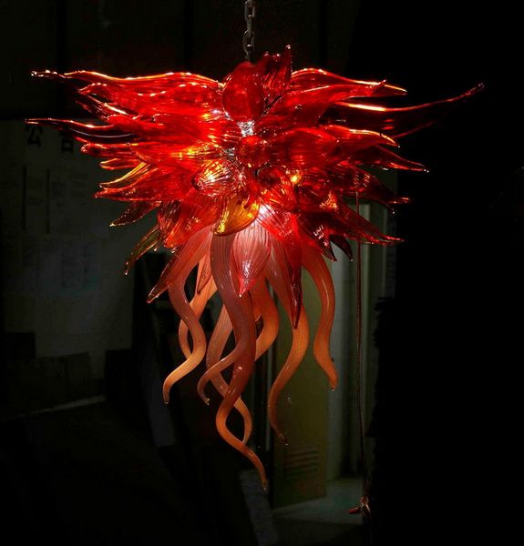 modern art glass led chandelier light ce ul certificate 100% handmade blown murano glass hanging chihuly style l lobby chandelier
modern art glass led chandelier light ce ul certificate 100% handmade blown murano glass hanging chihuly style l lobby chandelier