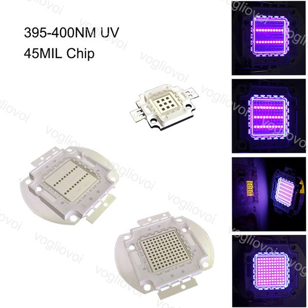 light beads uv 395-400nm cob 45mil chip 10w 20w 30w 50w 100w lighting accessories for nail guard safety warning light eub
light beads uv 395-400nm cob 45mil chip 10w 20w 30w 50w 100w lighting accessories for nail guard safety warning light eub