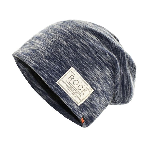 new rock wool hip hop beanie cap baggy winter men fleece hat skullies beanies knitted caps women casual knit warm cotton hats
new rock wool hip hop beanie cap baggy winter men fleece hat skullies beanies knitted caps women casual knit warm cotton hats