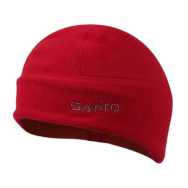 outdoor windproof thickened beanie hat for oudoor ski climbing camping fleece hat men women camping hiking caps watch cap, Black;white
outdoor windproof thickened beanie hat for oudoor ski climbing camping fleece hat men women camping hiking caps watch cap, Black;white