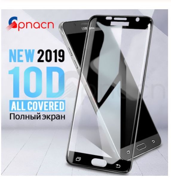 10d protective glass for samsung galaxy a5 a7 a3 2017 2016 tempered glass for samsung note8 note9 2018 screen protector film
10d protective glass for samsung galaxy a5 a7 a3 2017 2016 tempered glass for samsung note8 note9 2018 screen protector film