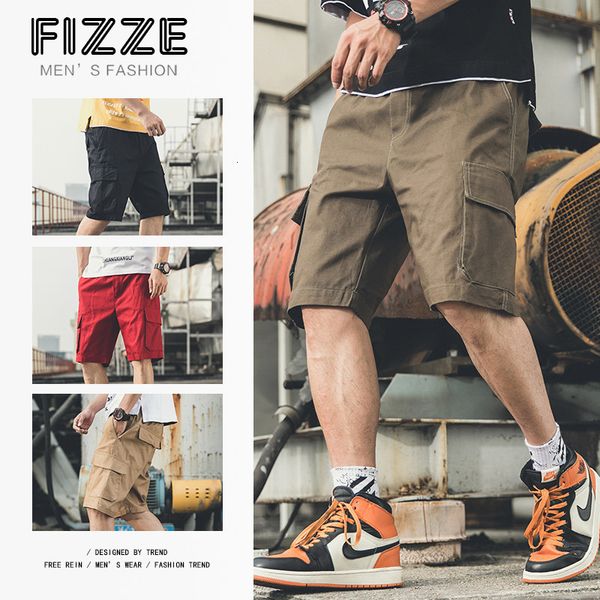 leisure time shorts male summer easy pure color in pants large code sandy beach trousers tide card large underpants work clothes, White;black
leisure time shorts male summer easy pure color in pants large code sandy beach trousers tide card large underpants work clothes, White;black