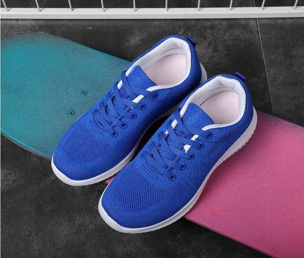 with socks luxury fashion black gray blue men casual shoes designer sports sneaker breathable jogging running shoes size 36-44, White;red
with socks luxury fashion black gray blue men casual shoes designer sports sneaker breathable jogging running shoes size 36-44, White;red