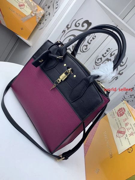 # 9807 5a l марка v city steamer сумка женщина crossbody сумка top ручка леди плечо сумки мода женского totes крест тело сумка 54867
# 9807 5a l марка v city steamer сумка женщина crossbody сумка top ручка леди плечо сумки мода женского totes крест тело сумка 54867