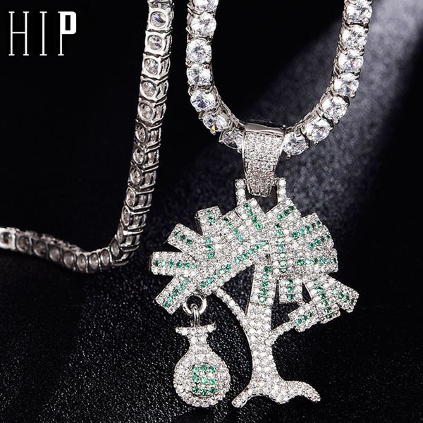 hip hop bling cz доллар сша денежное дерево iced out кубический циркон ожерелья подвески для мужчин ювелирные изделия шарм теннис сеть, Silver
hip hop bling cz доллар сша денежное дерево iced out кубический циркон ожерелья подвески для мужчин ювелирные изделия шарм теннис сеть, Silver