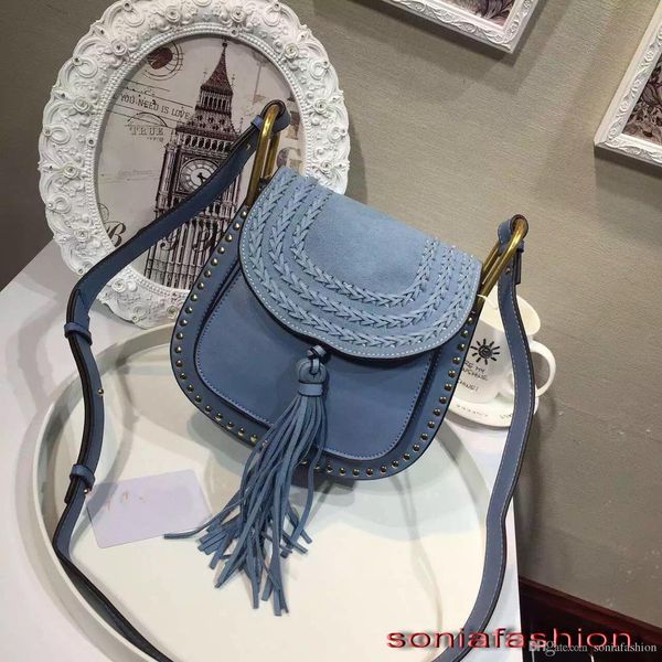 wholesale 2016 fashion women bag genuine sweet leather women cross-body bag with tassel ing
wholesale 2016 fashion women bag genuine sweet leather women cross-body bag with tassel ing