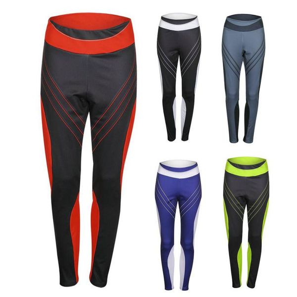 female fitness dry quick workout yoga sweatpants women sport leggings elastic patchwork pants for running gym1, Black;blue
female fitness dry quick workout yoga sweatpants women sport leggings elastic patchwork pants for running gym1, Black;blue