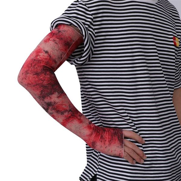 охлаждающая arm рукава unisex вс uv block protector cooler arm обложка длинные рукава для активного отдыха спортивного вождения, Black;gray
охлаждающая arm рукава unisex вс uv block protector cooler arm обложка длинные рукава для активного отдыха спортивного вождения, Black;gray
