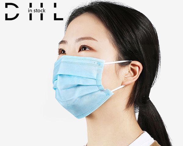 черный одноразовый респиратор пылезащитный и дышащий независимая упаковка три слоя утолщенных 50 масок для детей
черный одноразовый респиратор пылезащитный и дышащий независимая упаковка три слоя утолщенных 50 масок для детей