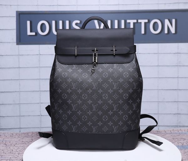 Fa hion women 039 bag wallet contra t titching long wallet ladie handbag ladie 2019 new fa hion zipper wallet m44052
Fa hion women 039 bag wallet contra t titching long wallet ladie handbag ladie 2019 new fa hion zipper wallet m44052