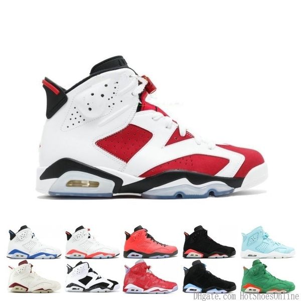 new releases 6 6s men basketball shoes dmp black infrared bred 2019 oregon ducks pe tinker hatfield oreo psg reflective bugs bunny sneakers
new releases 6 6s men basketball shoes dmp black infrared bred 2019 oregon ducks pe tinker hatfield oreo psg reflective bugs bunny sneakers