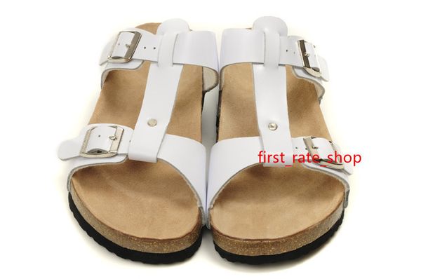 2019leather double-row buckle slip-proof slippers lovers leather flat-bottomed joker new fashion flat-bottomed indoor and outdoor slippers
2019leather double-row buckle slip-proof slippers lovers leather flat-bottomed joker new fashion flat-bottomed indoor and outdoor slippers