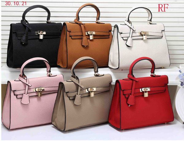 femme роскошные сумки дизайнер женщин сумки роскошные дизайнерские сумки кошельки женская сумка h k сумки из натуральной кожи плеча crossbod
femme роскошные сумки дизайнер женщин сумки роскошные дизайнерские сумки кошельки женская сумка h k сумки из натуральной кожи плеча crossbod