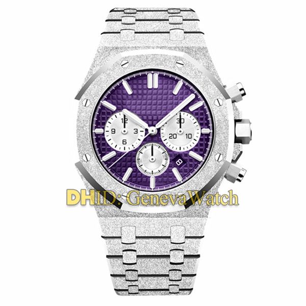 luxury mens women watches sport chronograph function satch vk quartz movement man watch gold 42mm 316l steel case montre de luxe, Slivery;brown
luxury mens women watches sport chronograph function satch vk quartz movement man watch gold 42mm 316l steel case montre de luxe, Slivery;brown
