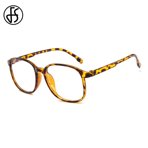 fs new square leopard print frame anti blue ray glasses computer glasses women men eyewear transparent optical eyeglasses, White;black
fs new square leopard print frame anti blue ray glasses computer glasses women men eyewear transparent optical eyeglasses, White;black