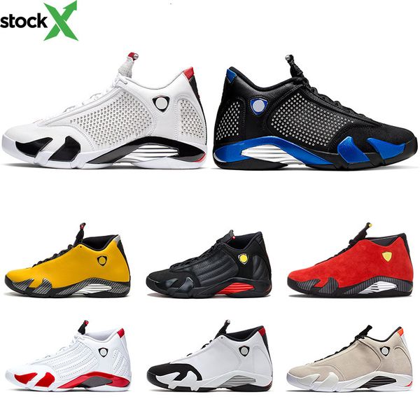 14s мужская баскетбольная обувь 14 candy cane the last shot desert sand dmp black toe indiglo thunder мужские спортивные кроссовки кроссовки
14s мужская баскетбольная обувь 14 candy cane the last shot desert sand dmp black toe indiglo thunder мужские спортивные кроссовки кроссовки