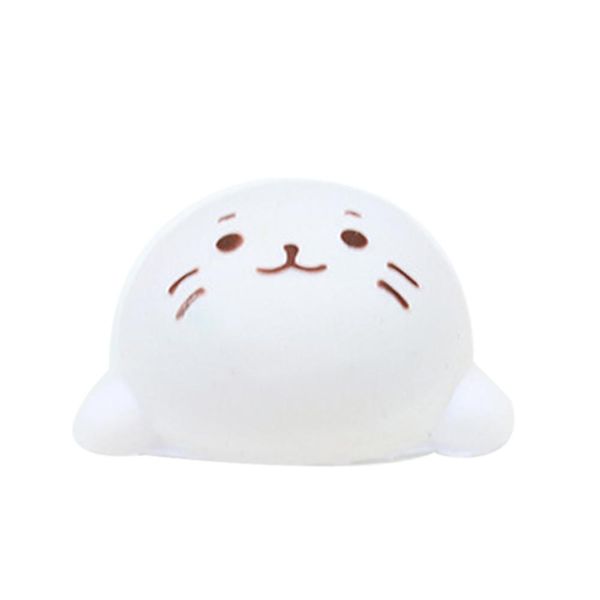 1pcs cute facial expression colorful pu simulation soft with bread cord new pu relieve stress healing toys
1pcs cute facial expression colorful pu simulation soft with bread cord new pu relieve stress healing toys