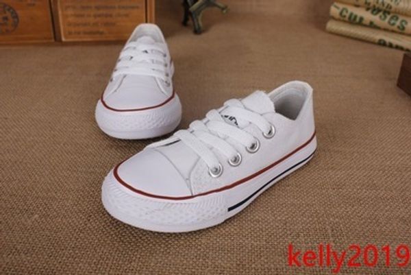 all-star boy and girl canvas shoes shallow women shoes flat shoe lace-up bottom of the oxford
all-star boy and girl canvas shoes shallow women shoes flat shoe lace-up bottom of the oxford