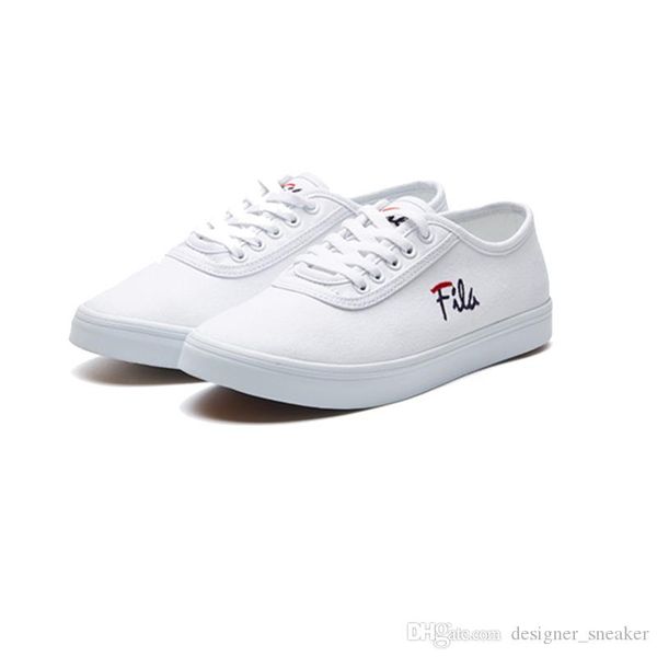 classic girl heritage fht 2018 athentic new mens designer sports running shoes for men sneakers women casual trainers, White;red
classic girl heritage fht 2018 athentic new mens designer sports running shoes for men sneakers women casual trainers, White;red