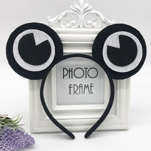 kid animal frog big eye with crown headband cartoon hair accessories princess girls birthday party children's day headwear, Slivery;white
kid animal frog big eye with crown headband cartoon hair accessories princess girls birthday party children's day headwear, Slivery;white
