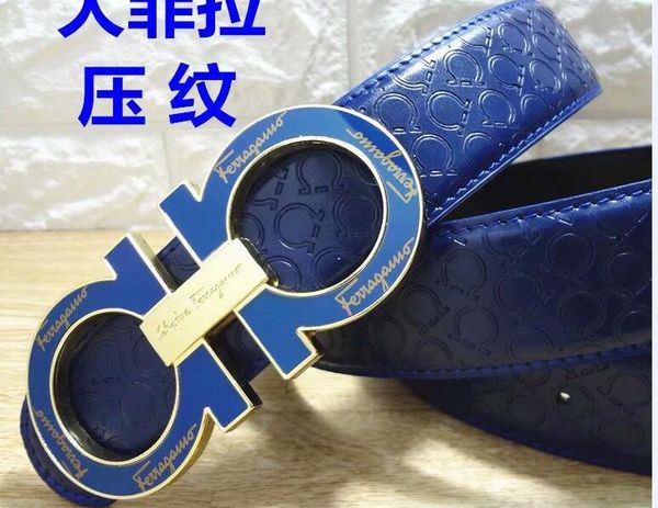 brand mens belts designer belt for women snake luxury belt leather business belts women big gold buckle shipping, Black;brown
brand mens belts designer belt for women snake luxury belt leather business belts women big gold buckle shipping, Black;brown