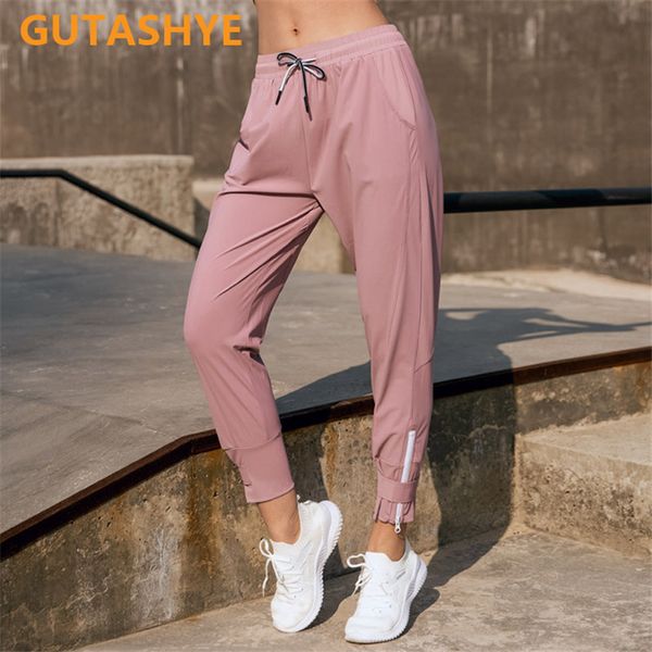 gutashye sweatpants женских летнего шлиф свободных ноги прямой лучевая отдыха гимнастика быстросохнущей высокая талия брюки йоги, White;red
gutashye sweatpants женских летнего шлиф свободных ноги прямой лучевая отдыха гимнастика быстросохнущей высокая талия брюки йоги, White;red