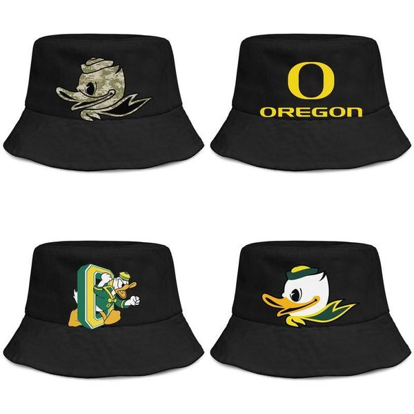 орегон утки футбол логотип мужские и женские buckethat пользовательские команды ведро baseballcap баскетбол камуфляж сетки старый принт, Blue;gray
орегон утки футбол логотип мужские и женские buckethat пользовательские команды ведро baseballcap баскетбол камуфляж сетки старый принт, Blue;gray